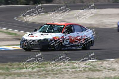 media/Mar-15-2025-CalClub SCCA (Sat) [[f66681bc18]]/Group 2/Qualifying (Turn 3)/